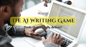 best ai writing tools