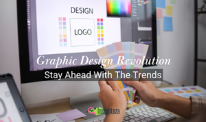 Graphic Design Trends for 2026 10 Powerful Shifts Shaping the Creative Industry