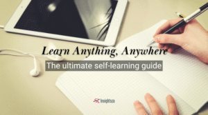 Complete Blueprint for Self-Learning Master New Skills Independently