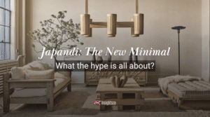 Japandi Design Explained: Why This Minimalist Style Is Taking Over in 2026
