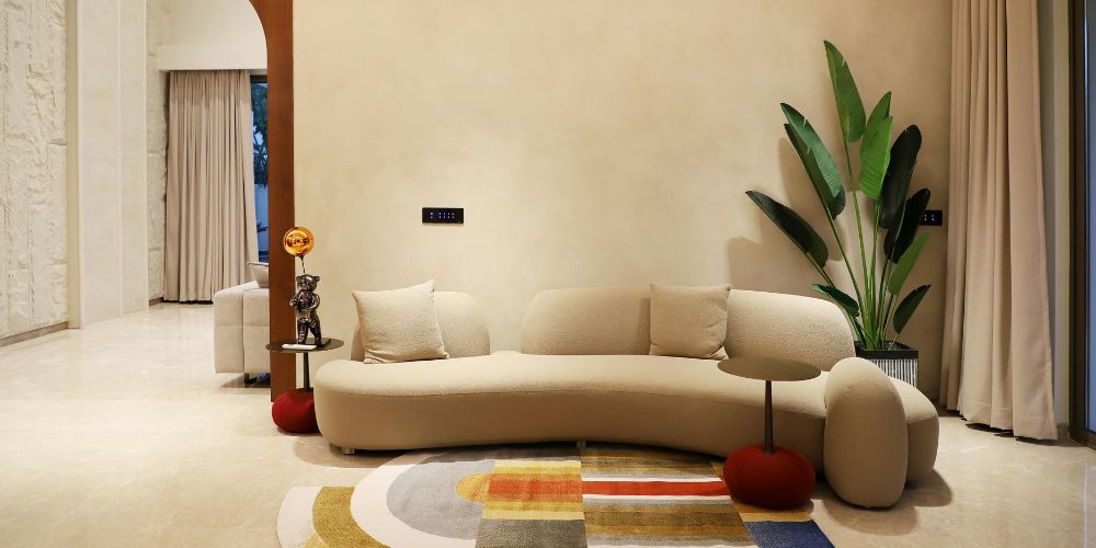 Multifunctional Furniture